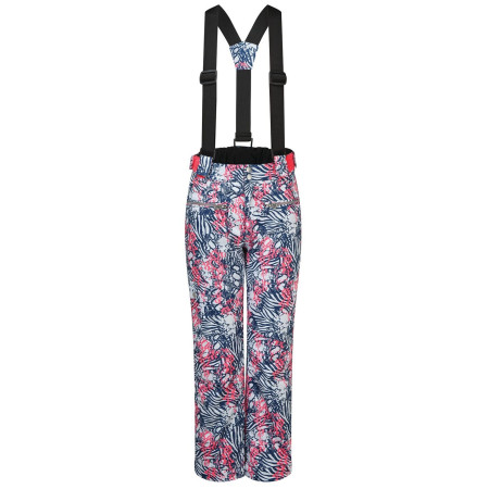 Pantalones para niños Dare 2b Timeout II Pant