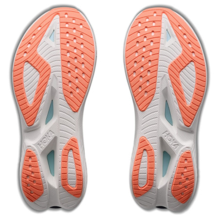 Zapatillas de carrera para mujer Hoka Mach X 3