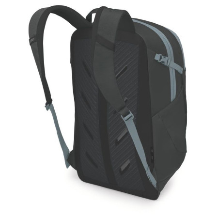 Mochila urbana Osprey Axis 24