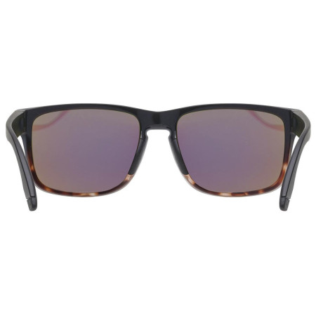 Gafas de sol Uvex Poise