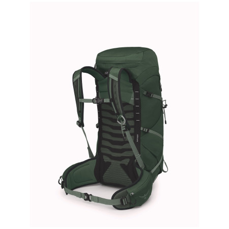 Mochila de senderismo Osprey Talon 33