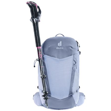 Mochila de mujer Deuter Futura 25 SL