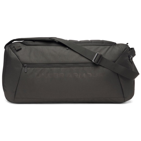 Bolsa de viaje Under Armour Undeniable MD Bp Df