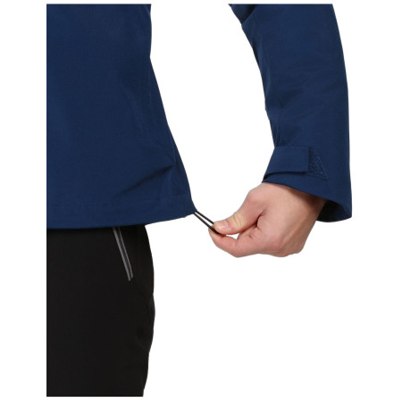 Chaqueta de hombre Kilpi Sonna-M
