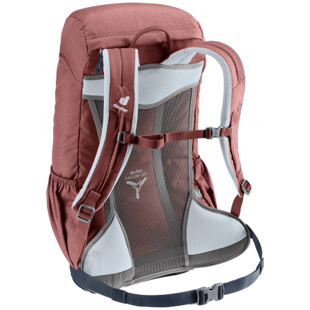 Mochila Deuter Zugspitze 22 SL