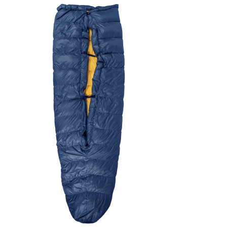 Edredón Patizon G Quilt 350 L