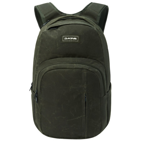 Mochila Dakine Campus Premium 28 L