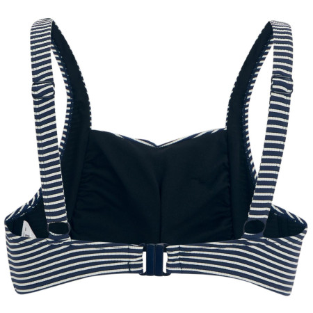 Bañador de mujer Regatta Loria Bikini Top