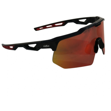 Gafas de sol Vidix Defender