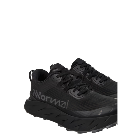 Zapatillas de carrera para hombre NNormal Cadí Men
