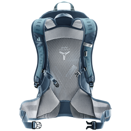 Mochila Deuter AC Lite 23