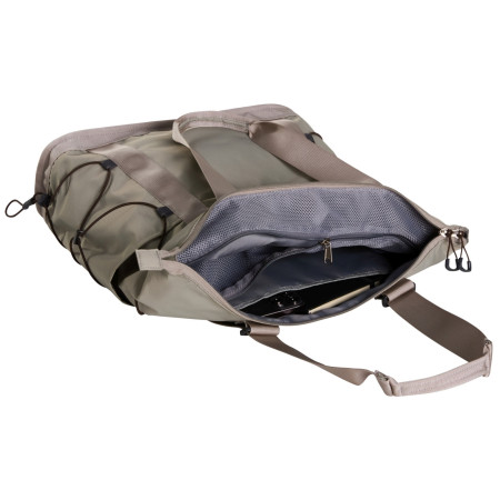 Bolsa de hombro The North Face Borealis Tote
