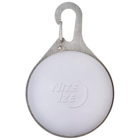 Luz para perro Nite Ize SpotLit® Splash™