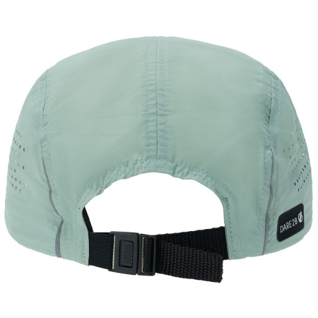 Gorra Dare 2b Endurance Multipanel Cap