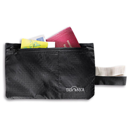 Cartera Tatonka Flip In Pocket