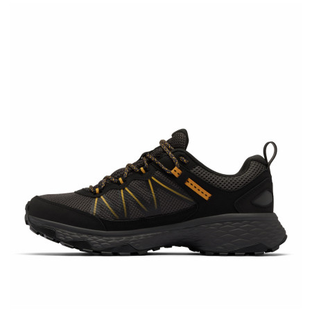 Calzado de senderismo para hombre Columbia Peakfreak Rush™ Outdry™
