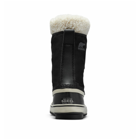 Botas de invierno para mujer Sorel Winter Carnival™ Boot Wp