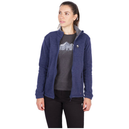 Jersey de mujer High Point Skywool 6.0 Lady Sweater