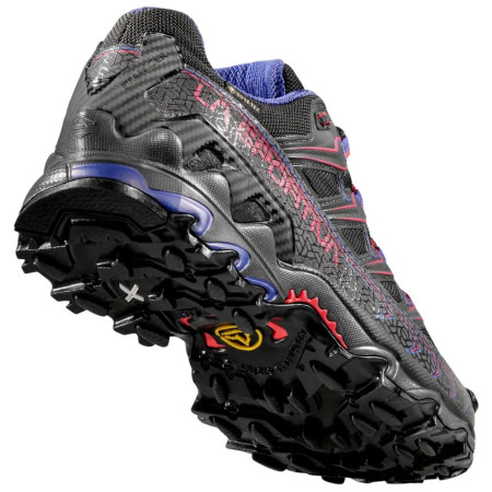 Calzado de mujer La Sportiva Ultra Raptor II Woman GTX