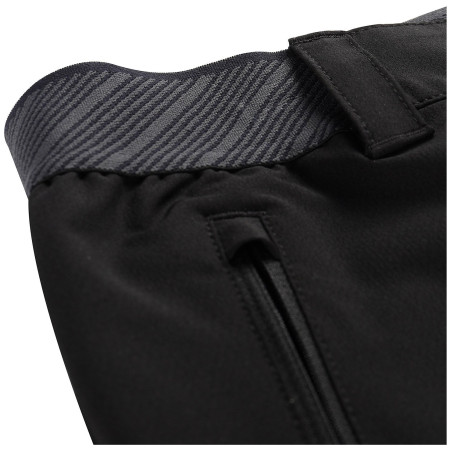 Pantalones de hombre Alpine Pro Ramel 2