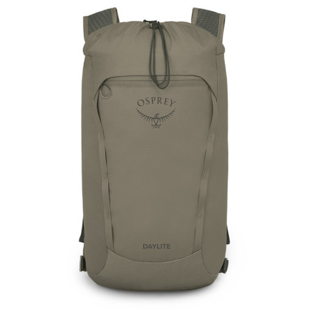 Mochila Osprey Daylite Cinch Pack