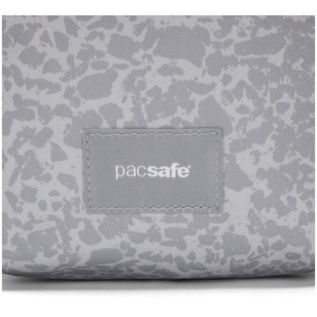 Bolsa de hombro Pacsafe GO Festival Crossbody
