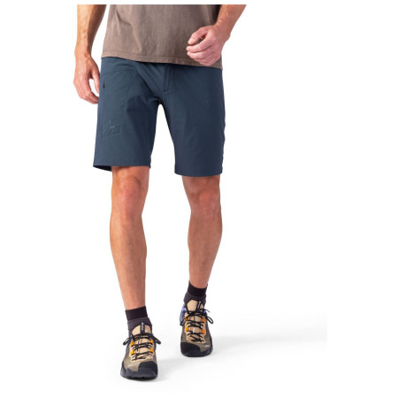Pantalones cortos de hombre Hannah Nairi II