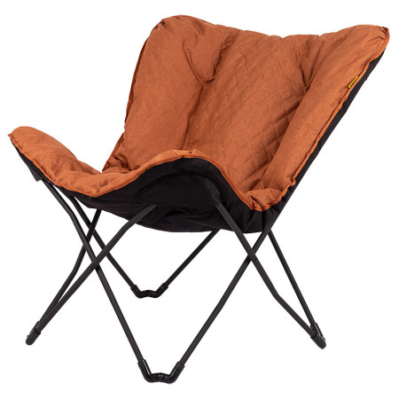 Silla Bo-Camp Butterfly Himrod L