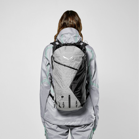 Mochila de senderismo Salewa Nxt 25L