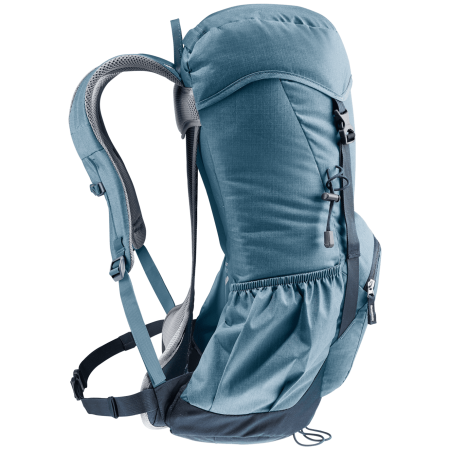 Mochila Deuter Zugspitze 24