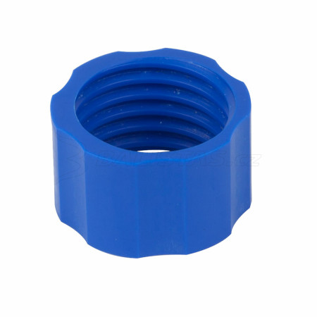 Alargadera Sawyer Cleaning Coupling