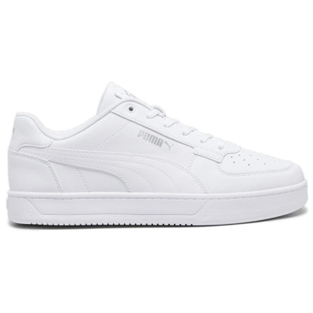 Calzado Puma Puma Caven 2.0