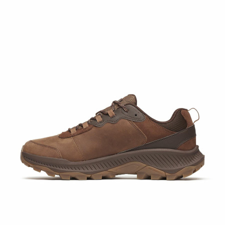Calzado de hombre Merrell Speed Strike 2 LTH