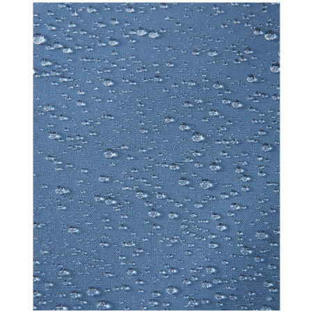 Pantalones de esquí para niños Reima Loikin