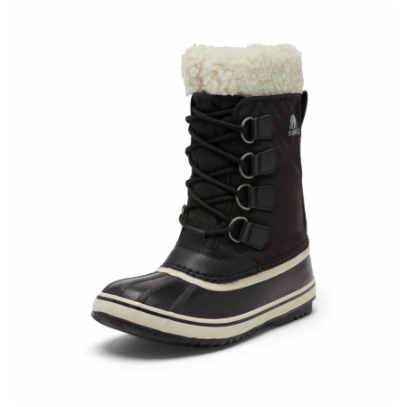 Botas de invierno para mujer Sorel Winter Carnival™ Boot Wp