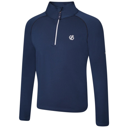 Sudadera para niños Dare 2b Consist II Core Stretch