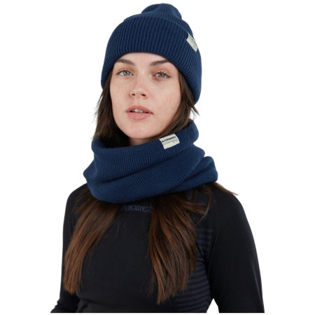 Gorro de invierno Fundango Tara Beanie