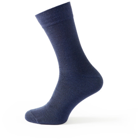 Calcetines Zulu Diplomat Merino 3 pack