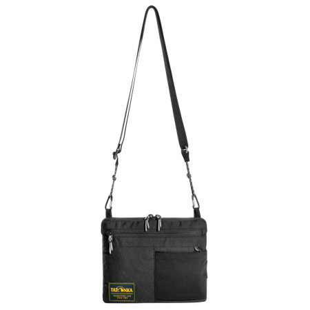 Bolsa de hombro Tatonka Cross Body Bag S