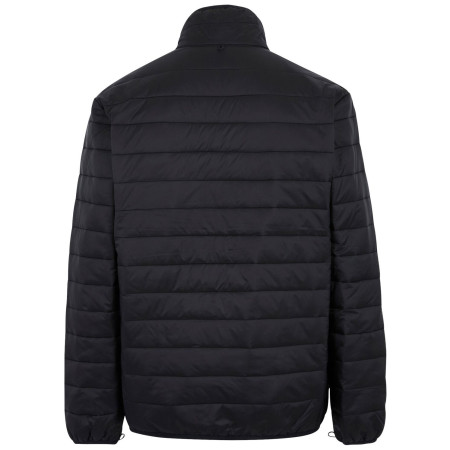 Chaqueta de hombre Regatta Wentwood