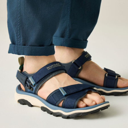 Sandalias de hombre Regatta Blaze Sandal