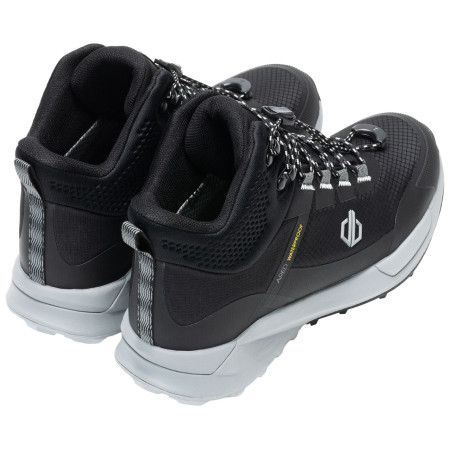 Calzado de mujer Dare 2b Womens Torrek Waterproof Trail Mid