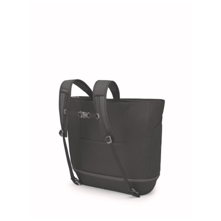 Bolsa de viaje Osprey Daylite Large Tote