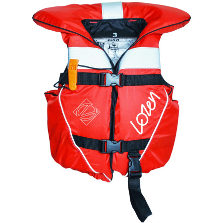 Chaleco salvavidas Lozen Kid 100N