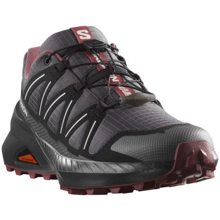 Calzado de mujer Salomon Speedcross Peak