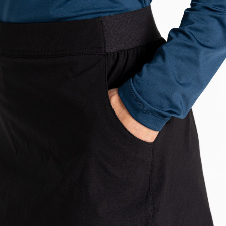 Falda de mujer Dare 2b Melodious Skort