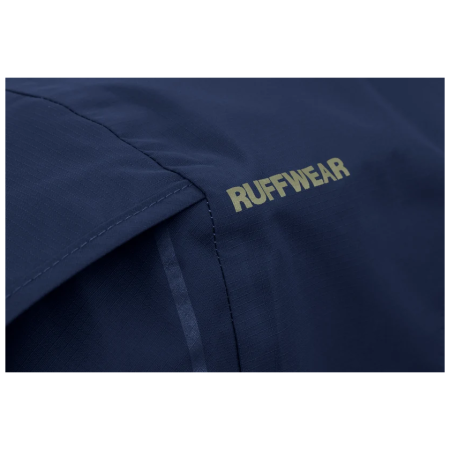 Ropa perro Ruffwear Sun Shower™ Jacket