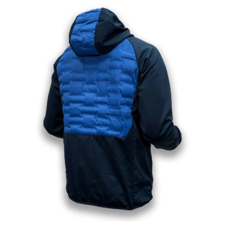 Chaqueta de hombre Trimm Erwi Hard