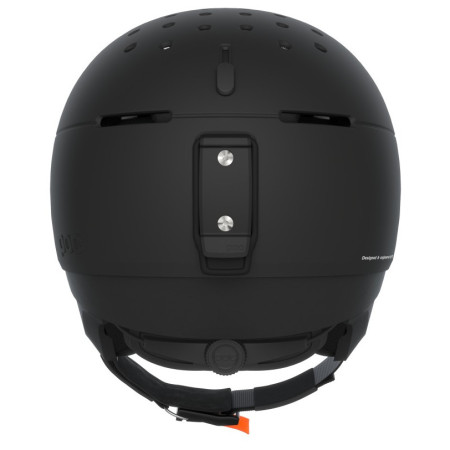 Casco de esquí POC Meninx