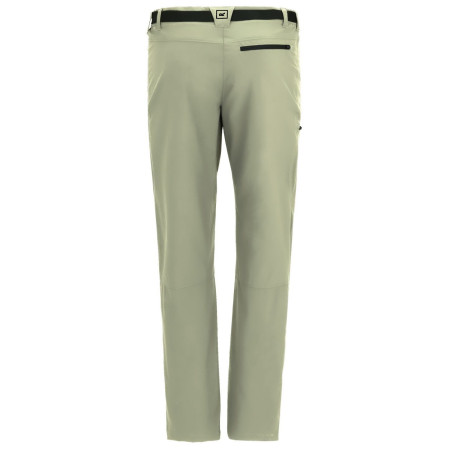 Pantalones de hombre Regatta Xert Stretch Trousers